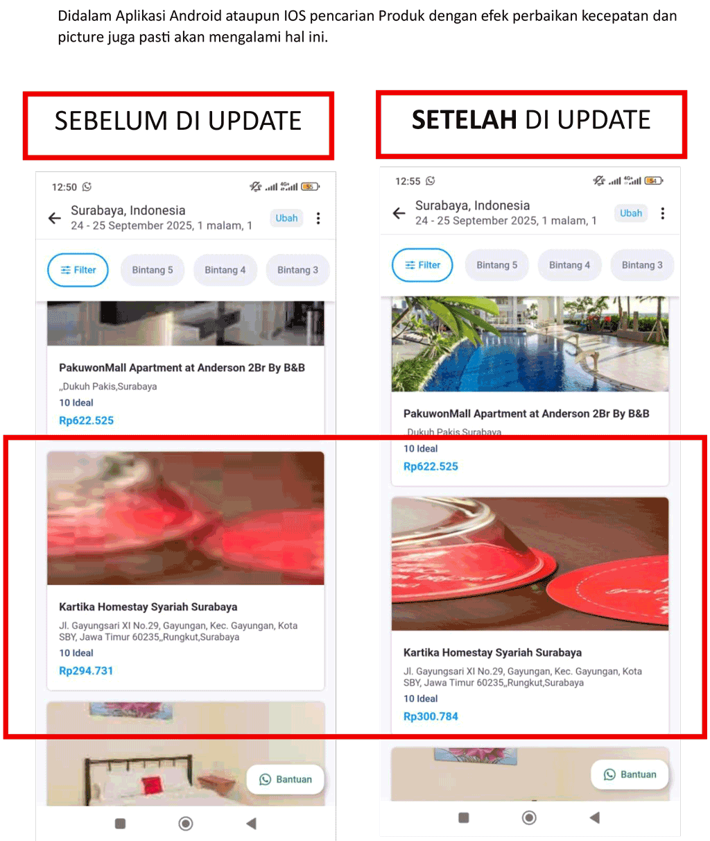 Gambar Artikel
