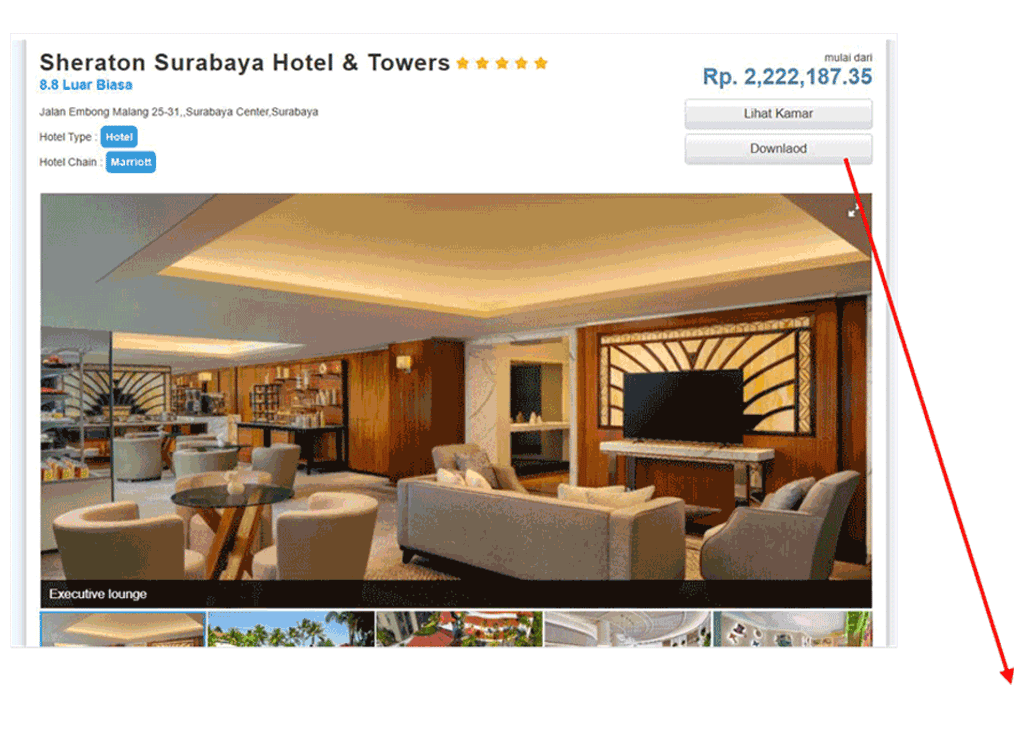 Gambar Artikel